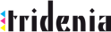 Tridenia